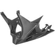 Bugpoiler "Street" Carbon Fullsix BMW S1000RR K46 (09-14)