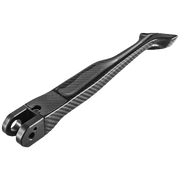 Side stand Carbon Fullsix BMW S1000RR K46 (15-18)