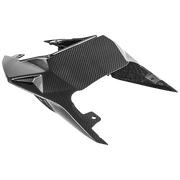 Up of the rear Carbon Fullsix BMW S1000RR K46 (15-18)