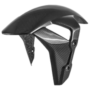 Para-lamas dianteiro em Carbono Fullsix BMW S1000RR K67 (19-24) 