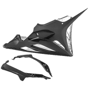 Bugpoiler "Street" Carbon Fullsix BMW S1000RR K67 (19-24)