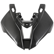 Front mask "Street" Carbon Fullsix BMW S1000RR K67 (19-24)
