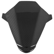 Capa de instrumentos em Carbono Fullsix para BMW S1000RR K67 (19-22) 