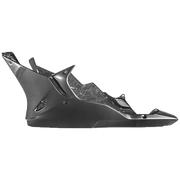 Bugpoiler "Race" Carbon Fullsix BMW S1000RR K46 (15-18)