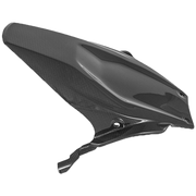 Para-lamas traseiro em carbono Fullsix Ducati Panigale 959 (16-19) 