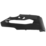 Side part right at the bottom right carbon fullsix ducati panigale 959 (16-19)