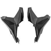 Coberturas de quadro em carbono Fullsix Ducati Panigale 959 (16-19) 