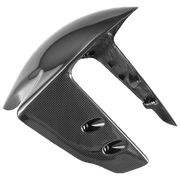 Front fender carbon fullsix ducati panigale 959 (16-19)
