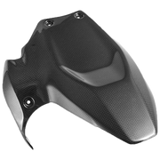 Guardabarros Traseiro em Carbono Fullsix Ducati Panigale 1199/R/S (12-17) 