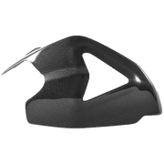Capa de Braços em Carbono Fullsix Ducati Panigale V2 955 (20-24) 