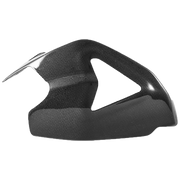 Wing cover Carbon Fullsix Ducati Panigale 1299/s (15-18)
