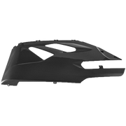 Lateral inferior esquerda em Carbono Fullsix Ducati Panigale 959 (16-19) 