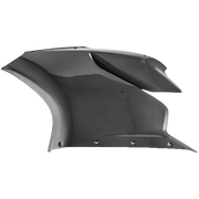 Lateral esquerdo em Carbono Fullsix Ducati Panigale 899 (13-16) 