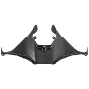 Entrada de ar inferior "OEM LED" Carbono Fullsix Ducati Panigale 1199/R/S (12-17) 