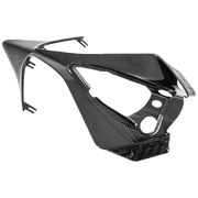 Parte inferior traseira em carbono Fullsix Ducati Panigale 899 (13-16) 