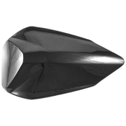 Capa de passageiro em Carbono Fullsix Ducati Panigale 1199/R/S (12-17) 