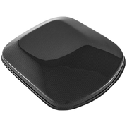 Airbox Service Cover Carbon Fullsix Ducati Panigale 1299/S (15-18)