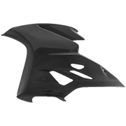 Lado esquerdo "RACE" Carbono Fullsix Ducati Panigale 1299/S (15-18) 