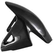Front fenders Carbon Fullsix Ducati Panigale V2 955 (20-24)