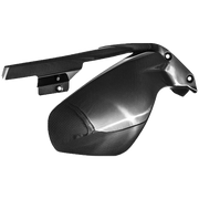 Guarda-lamas traseiro em carbono Fullsix Ducati Panigale V4/S/R (18-24) 
