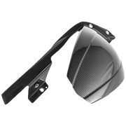 Rear fender "Wide" Carbon Fullsix Ducati Panigale V4/S/R (18-24)