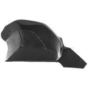 Capa de braço oscilante em carbono Fullsix Ducati Panigale V4/S/R (18-24) 