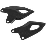 Jetship protection set Carbon Fullsix Ducati Panigale V4/S (2025)
