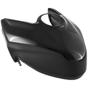 Capa do tanque em carbono Fullsix Ducati Panigale V4/S (2025) 