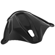 Instrument cover Carbon Fullsix Ducati Panigale V4/S (2025) 