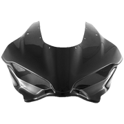 Carenagem Frontal Race Carbono Fullsix Ducati Panigale V4/S (2025) 
