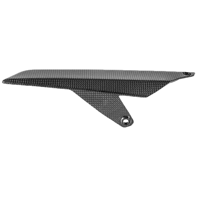 Protetor de corrente "OEM" Carbono Fullsix MV Agusta F3 675/800 (12-25) 