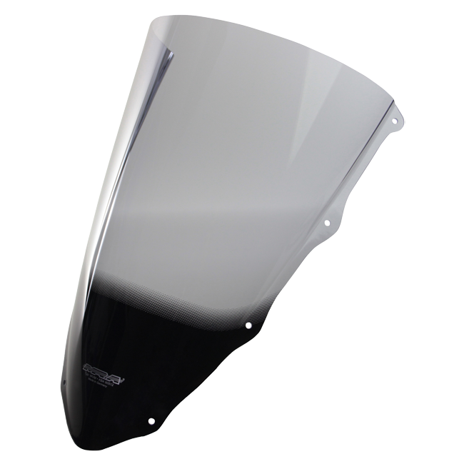 MRA R Racing Para-brisas Ducati Panigale 1299/S (15-18) 