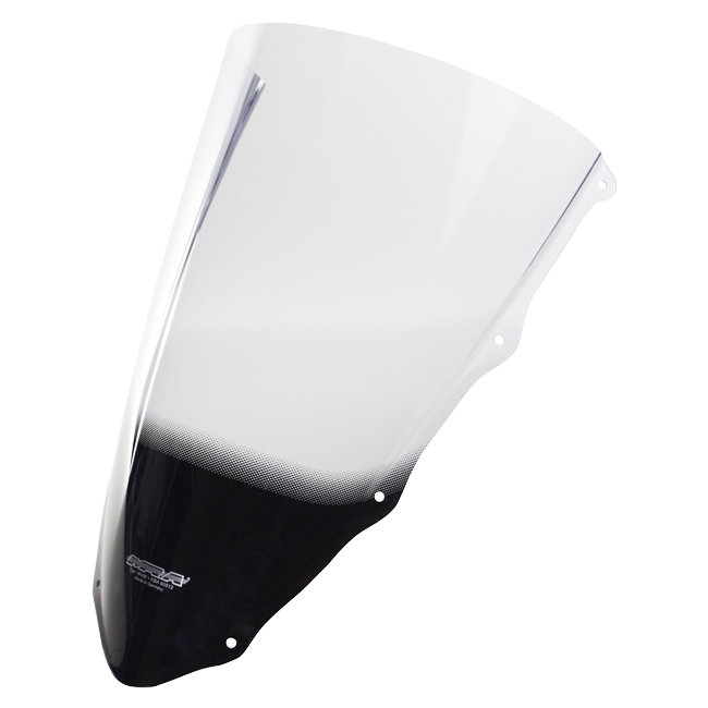 MRA R Racing Para-brisas Ducati Panigale 1299/S (15-18) 