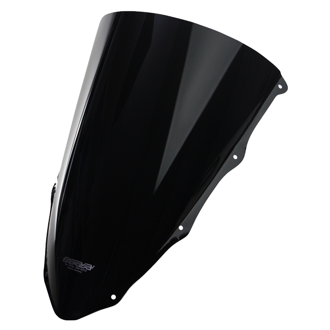 MRA R Racing Para-brisas Ducati Panigale 1299/S (15-18) 