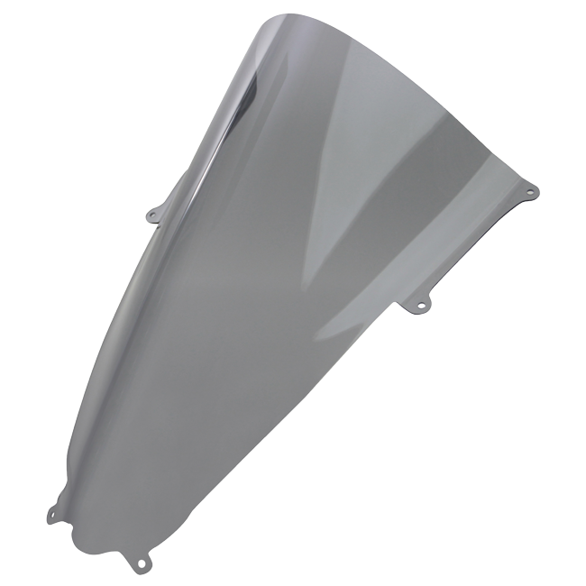 MRA SP Sport Para-brisas Ducati Panigale V4/S (20-24) 