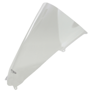 MRA SP Sport Para-brisas Ducati Panigale V4 R (19-24) 