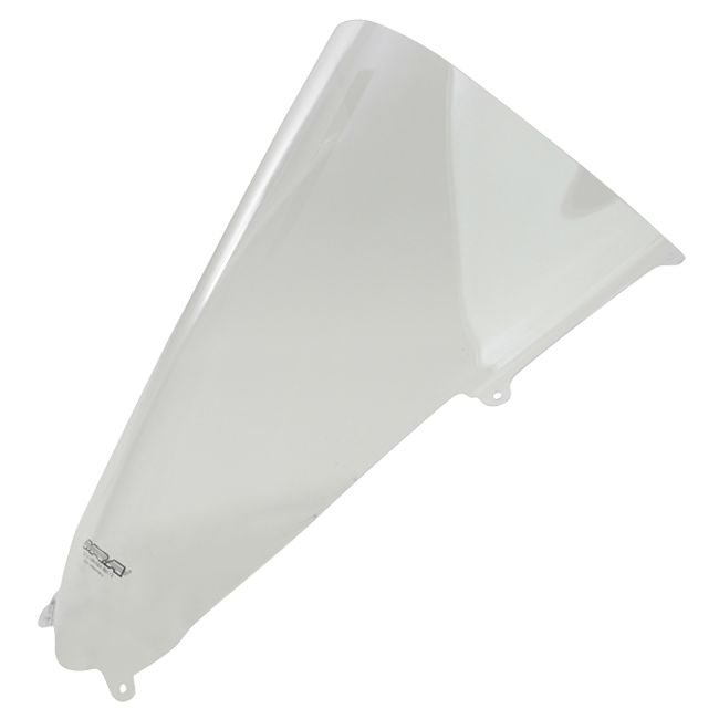 MRA SP Sport Para-brisas Ducati Panigale V4/S (20-24) 