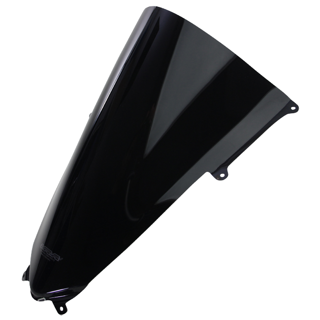 MRA SP Sport Para-brisas Ducati Panigale V4/S (20-24) 