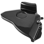 Spot cover Carbon Fullsix Yamaha YZF-R1/M RN32, RN49 & RN65 (15-25)