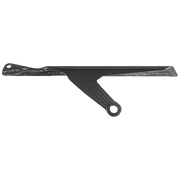 Protetor de corrente em carbono Fullsix Yamaha YZF-R1/M RN32, RN49 e RN65 (15-25) 