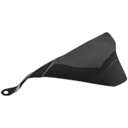 Painel lateral esquerdo em carbono Fullsix Yamaha YZF-R1/M RN32 & RN49 (15-19) 