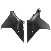 Disguise parts "inside" set carbon fullsix yamaha yzf-r1/m rn65 (20-25)