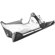 Bugpoiler "Oem" Carbon Fullsix Yamaha YZF-R1 M RN32 & RN49 (15-19)