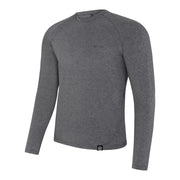 Knox Max Dual Active Function Top | Mens | Grey | 69603 