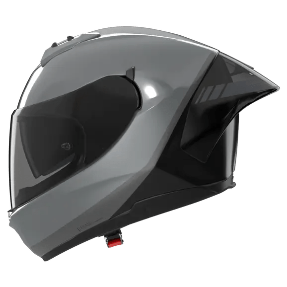 Nolan N60-6 Sport Capacete Pintura Especial Cinza / Preto / Antracite 350 