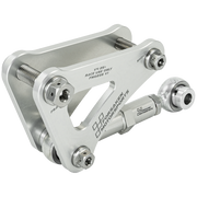 Linear deflection Forsaken Motorsport Ducati Panigale V4/S (25-26) 