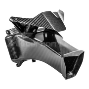 Instrument holder 200g AP carbon line Honda CBR 1000 RR-R SC82 (20-25)