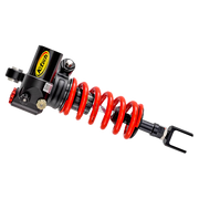 K-Tech DDS Pro Sibrin BMW S1000RR K46 (15-18) 255-015-030-020