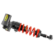 K-Tech DDS Pro Sibrin BMW S1000RR K67 (19-25) 255-019-030-020