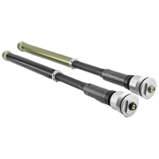 K-Tech 25Ids Open Cartridge Kit Honda CBR 1000 RR-R SP SC82 (20-25) 130-020-130-020